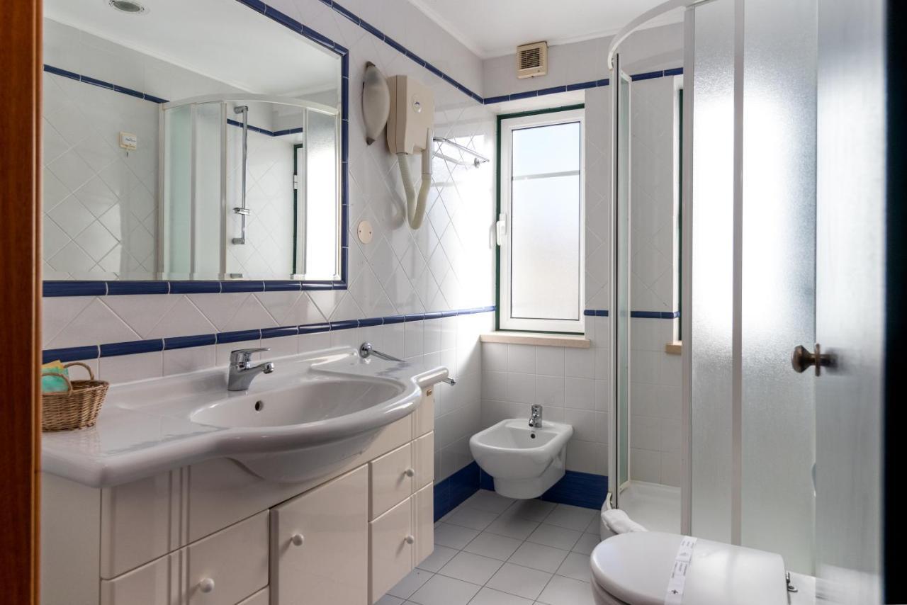 Guest house Albergaria Pedra D'ouro