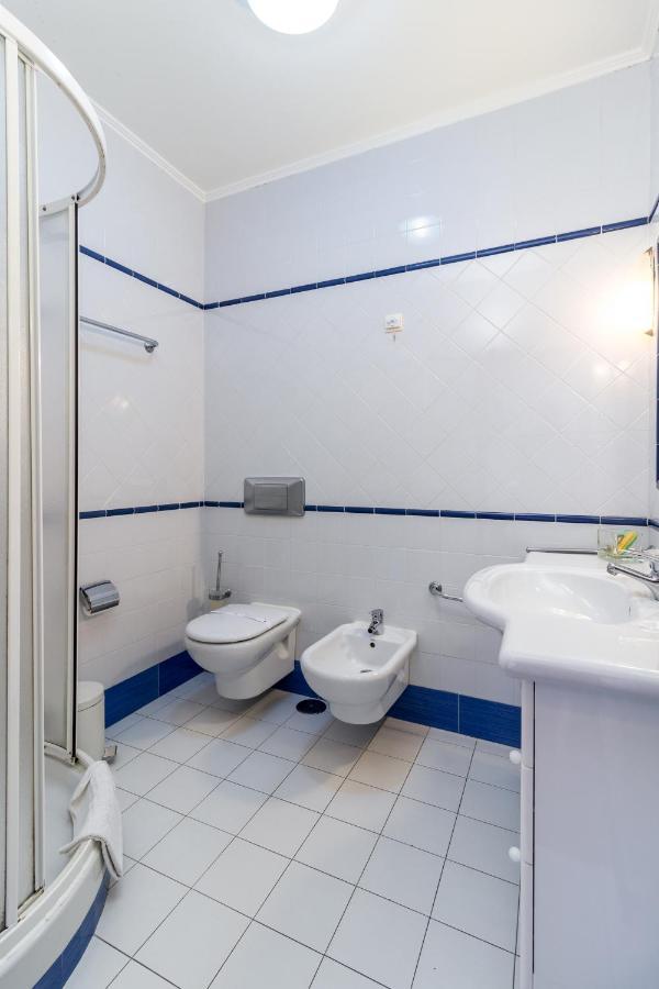 Albergaria Pedra D'ouro Guest house 3*